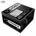 Nguồn máy tính Xigmatek X-Power III 450 (EN45969) | Non Modular, ATX