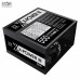 Nguồn máy tính Xigmatek X-Power III 550 (EN45983) | Non Modular, ATX