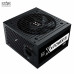 Nguồn máy tính Xigmatek X-Power III 550 (EN45983) | Non Modular, ATX