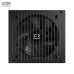 Nguồn máy tính Xigmatek X-Power III 550 (EN45983) | Non Modular, ATX