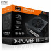 Nguồn máy tính Xigmatek X-Power III 550 (EN45983) | Non Modular, ATX
