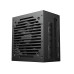 Nguồn máy tính XIGMATEK Prime M Pro 1000W 80 Plus Gold | Full Modular, ATX
