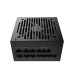Nguồn máy tính XIGMATEK Prime M Pro 1000W 80 Plus Gold | Full Modular, ATX