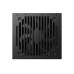 Nguồn máy tính XIGMATEK Prime M Pro 1000W 80 Plus Gold | Full Modular, ATX
