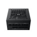 Nguồn máy tính XIGMATEK Thor T850M V3 850W 80 Plus Bronze | Full Modular, ATX