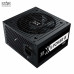 Nguồn máy tính Xigmatek X-Power Iii 350 Box | Non Modular, ATX