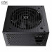 Nguồn máy tính Xigmatek X-Power Iii 350 Box | Non Modular, ATX