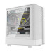 PC Gaming FrostBlade E Plus | Intel Core i3 12100F, H610 DDR5, RAM 16GB DDR5, SSD 512GB, RTX 3050 6GB