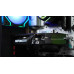 PC Gaming BEZON Hunt SS | AMD Ryzen 7 7700, B840 WiFi DDR5, RAM 16GB DDR5, SSD 512GB, RTX 5060 8GB