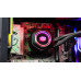 PC Gaming BEZON Hunt SS | AMD Ryzen 7 7700, B840 WiFi DDR5, RAM 16GB DDR5, SSD 512GB, RTX 5060 8GB