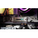 PC Gaming BEZON Hunt SS | AMD Ryzen 7 7700, B840 WiFi DDR5, RAM 16GB DDR5, SSD 512GB, RTX 5060 8GB