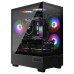 PC Gaming Karmish UR | AMD Ryzen 9 9950X3D2, X870 WiFi DDR5, RAM 32GB DDR5, SSD 1TB, RTX 5070 12GB