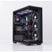 PC Gaming Reaper A | Intel Core i7 14700KF, Z790 WiFi DDR5, RAM 32GB DDR5, SSD 1TB, RTX 5070 12GB