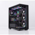 PC Gaming Reaper A PLUS | Intel Core i7 14700K, Z790 WiFi DDR5, RAM 32GB DDR5, SSD 1TB, RTX 5070 TI 16GB