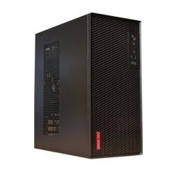 PC Văn Phòng BEZON Base | Intel Core i5 12400, H610 WiFi DDR5, RAM 16GB DDR5, SSD 512GB