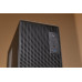 PC Văn Phòng BEZON Base | Intel Core i5 12400, H610 WiFi DDR5, RAM 16GB DDR5, SSD 512GB