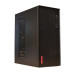PC Văn Phòng BEZON Base | Intel Core i5 12400, H610 WiFi DDR5, RAM 16GB DDR5, SSD 512GB