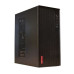 PC Văn Phòng BEZON Base | Intel Core i5 12400, H610 WiFi DDR4, RAM 16GB DDR4, SSD 512GB