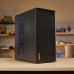 PC Văn Phòng BEZON Base | AMD Ryzen 5 5500GT, A520 DDR4, RAM 16GB DDR4, SSD 512GB
