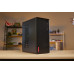 PC Văn Phòng BEZON Base | AMD Ryzen 5 5600GT, A520 WiFi DDR4, RAM 16GB DDR4, SSD 512GB