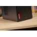 PC Văn Phòng BEZON Base | AMD Ryzen 5 5600GT, A520 WiFi DDR4, RAM 16GB DDR4, SSD 512GB