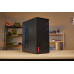 PC Văn phòng BEZON Officeline | AMD Ryzen 5 5500GT, A520 DDR4, RAM 8GB DDR4, SSD 256GB