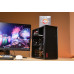 PC Văn phòng BEZON Officeline | AMD Ryzen 5 5500GT, A520 DDR4, RAM 8GB DDR4, SSD 256GB