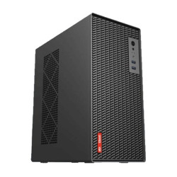 PC Văn phòng BEZON Workflex | Intel Core i5 14400, B760 WiFi DDR5, RAM 8GB DDR5, SSD 256GB