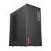 PC Văn phòng BEZON Workflex | Intel Core i5 14400, B760 WiFi DDR5, RAM 8GB DDR5, SSD 512GB