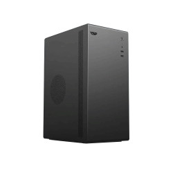 PC văn phòng BEZON | AMD Ryzen 5 7600, A620 DDR5, RAM 16GB DDR5, SSD 512GB