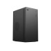 PC văn phòng BEZON | AMD Ryzen 5 7600, A620 DDR5, RAM 16GB DDR5, SSD 512GB