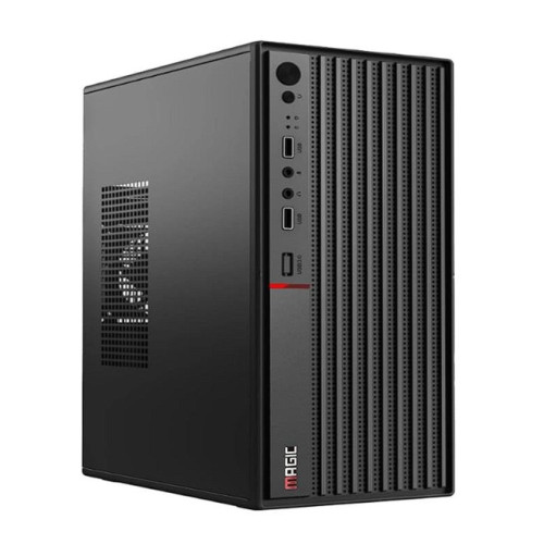 PC Văn Phòng BEZON | AMD Ryzen 5 5600G, A520 DDR4, RAM 8GB DDR4, SSD 512GB