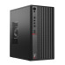PC Văn Phòng BEZON | AMD Ryzen 5 5600G, A520 DDR4, RAM 8GB DDR4, SSD 512GB