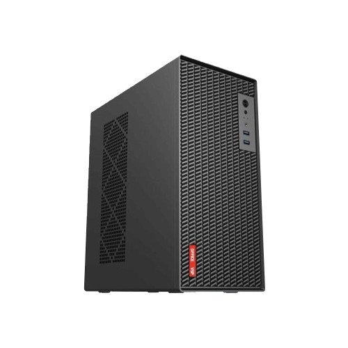 PC Văn Phòng BEZON | AMD Ryzen 5 8500G, A620 DDR5, RAM 16GB DDR5, SSD 512GB