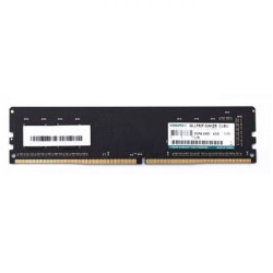 Ram DDR4 Kingmax 8GB 3200Mhz Không Tản Nhiệt (KM-LD4-3200-8GS)
