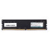 Ram DDR4 Kingmax 8GB 3200Mhz Không Tản Nhiệt (KM-LD4-3200-8GS)