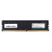 Ram DDR4 Kingmax 8GB 3200Mhz Không Tản Nhiệt (KM-LD4-3200-8GS)