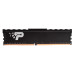 RAM PC Kingmax Blade X 16GB DDR4 | (1x16GB), 3200MHz, Intel/AMD KM-LD4A-3200-16GSBK18