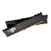 RAM PC Kingmax Blade X 16GB DDR4 | (1x16GB), 3200MHz, Intel/AMD KM-LD4A-3200-16GSBK18