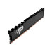 RAM PC Kingbank KJXS White 16GB DDR4 | (1x16GB), 3200MHz, CL16