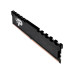 RAM PC Kingbank KJXS White 16GB DDR4 | (1x16GB), 3200MHz, CL16