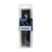 RAM PC Kingbank KJXS White 16GB DDR4 | (1x16GB), 3200MHz, CL16