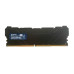 RAM PC SSTC 8GB DDR4 | (1x8GB), 3200MHz, Intel/AMD U3200A-C22-8GB
