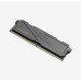 RAM PC Hiksemi Armor 8GB DDR4 | (1x8GB), 3200MHz, Intel/AMD HSC408U32D2