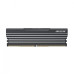 RAM PC Hiksemi Future 16GB DDR4 | (1x16GB), 3200MHz, Intel/AMD HSC416U32C2-16G