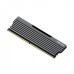 RAM PC Hiksemi Future 16GB DDR4 | (1x16GB), 3200MHz, Intel/AMD HSC416U32C2-16G