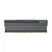 RAM PC Hiksemi Future 16GB DDR4 | (1x16GB), 3200MHz, Intel/AMD HSC416U32C2-16G