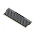 RAM PC Hiksemi Future 16GB DDR4 | (1x16GB), 3200MHz, Intel/AMD HSC416U32C2-16G