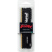 RAM PC Kingston Fury Beast 8GB DDR4 Black | (1x8GB), 3200MHz, Intel/AMD KF432C16BB/8WP