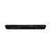 RAM PC Kingston Fury Beast 8GB DDR4 Black | (1x8GB), 3200MHz, Intel/AMD KF432C16BB/8WP